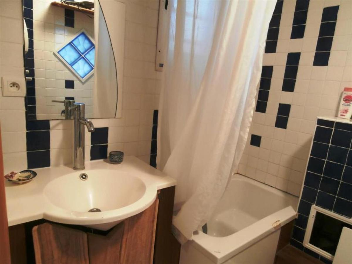 Appartement Seignosse, 2 Pieces, 4 Personnes - Fr-1-239-412 外观 照片